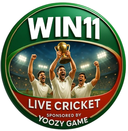 logo..